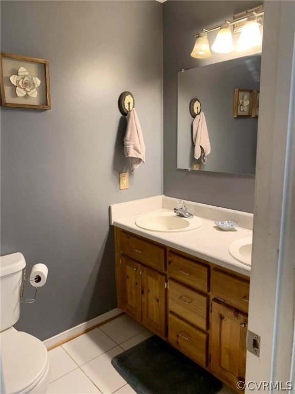 713 Reams Road Petersburg, VA 23805 - Photo 24 of 38 Gallery Image 24