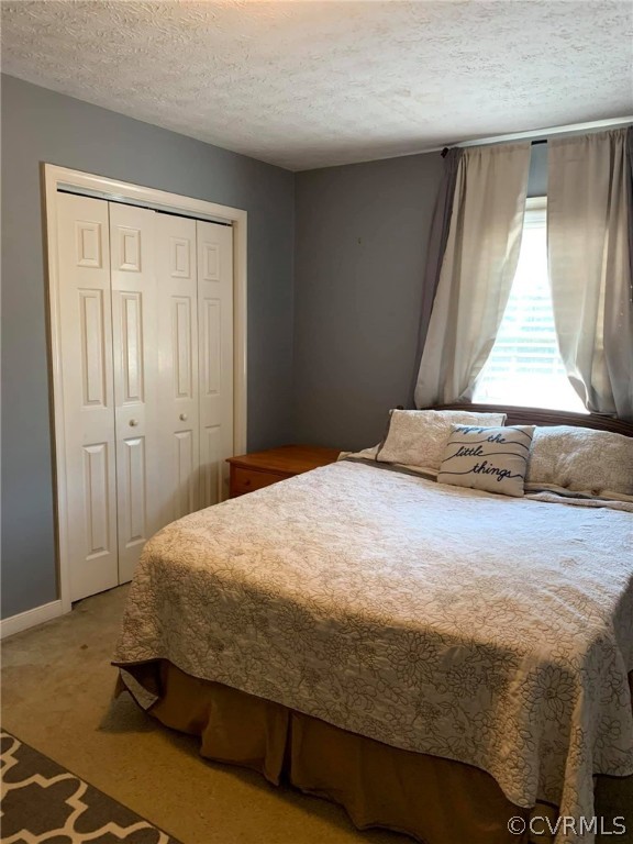713 Reams Road Petersburg, VA 23805 - Photo 25 of 38 Gallery Image 25