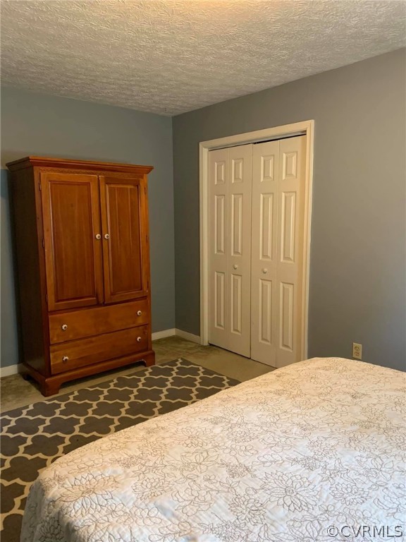 713 Reams Road Petersburg, VA 23805 - Photo 26 of 38 Gallery Image 26