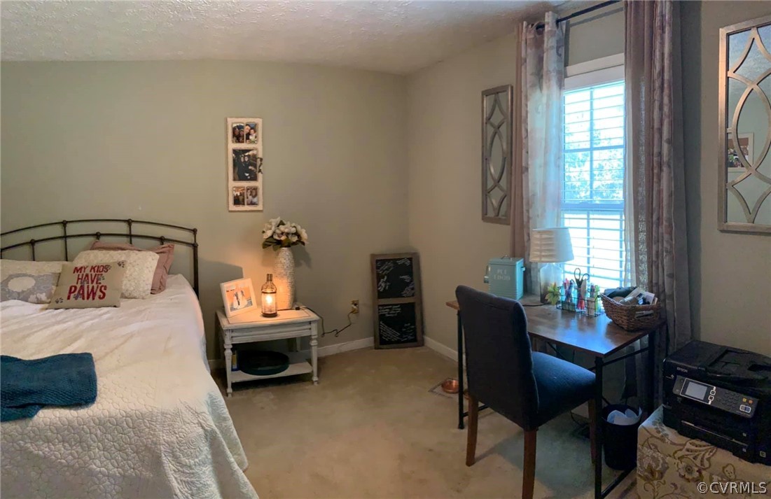 713 Reams Road Petersburg, VA 23805 - Photo 27 of 38 Gallery Image 27