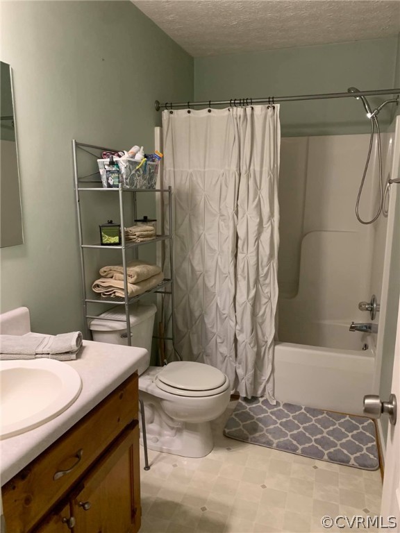 713 Reams Road Petersburg, VA 23805 - Photo 28 of 38 Gallery Image 28