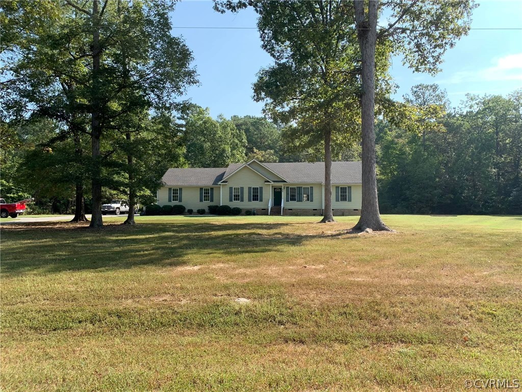 713 Reams Road Petersburg, VA 23805 - Photo 3 of 38 Gallery Image 3