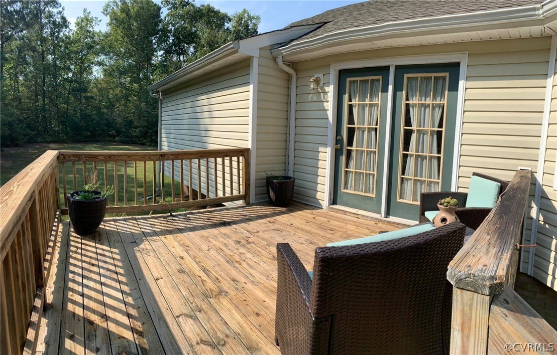 713 Reams Road Petersburg, VA 23805 - Photo 31 of 38 Gallery Image 31