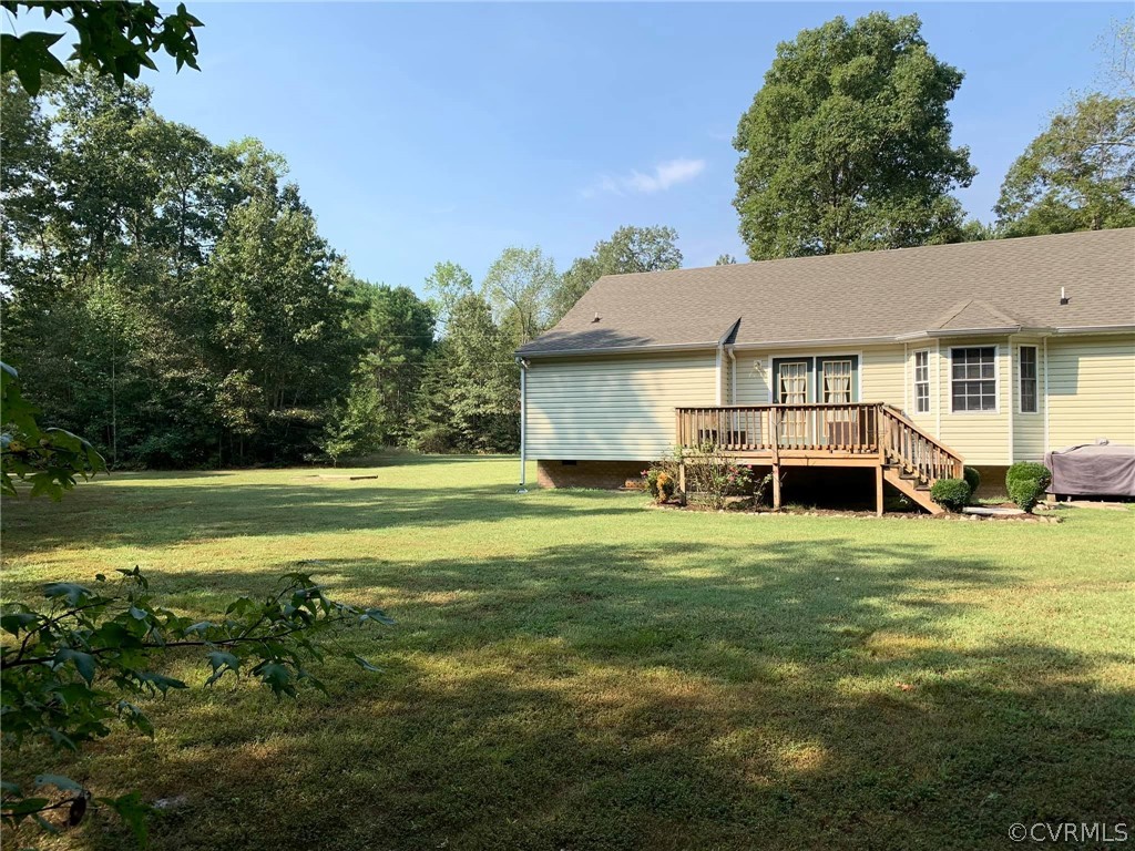 713 Reams Road Petersburg, VA 23805 - Photo 35 of 38 Gallery Image 35