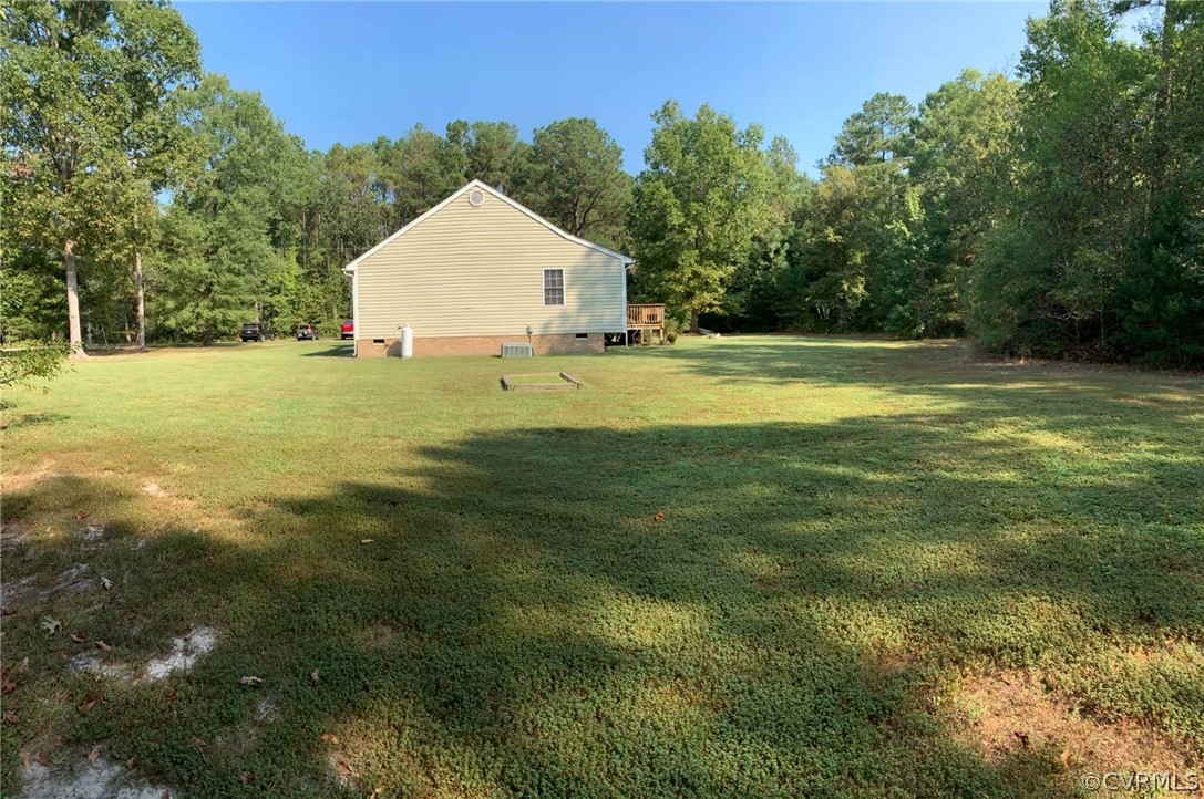 713 Reams Road Petersburg, VA 23805 - Photo 36 of 38 Gallery Image 36
