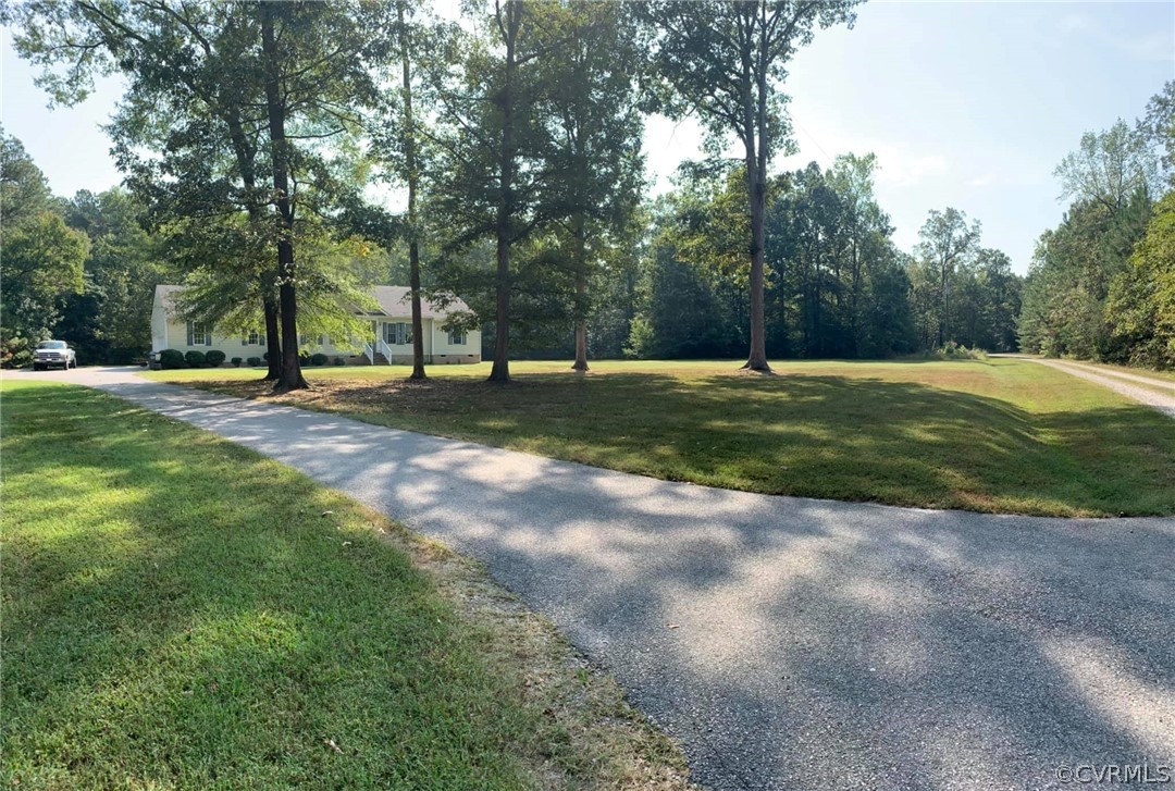 713 Reams Road Petersburg, VA 23805 - Photo 6 of 38 Gallery Image 6