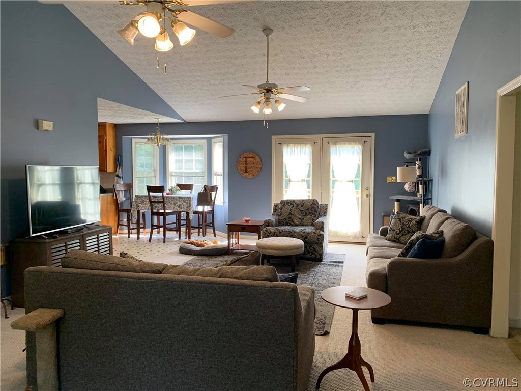 713 Reams Road Petersburg, VA 23805 - Photo 10 of 38 Gallery Image 10