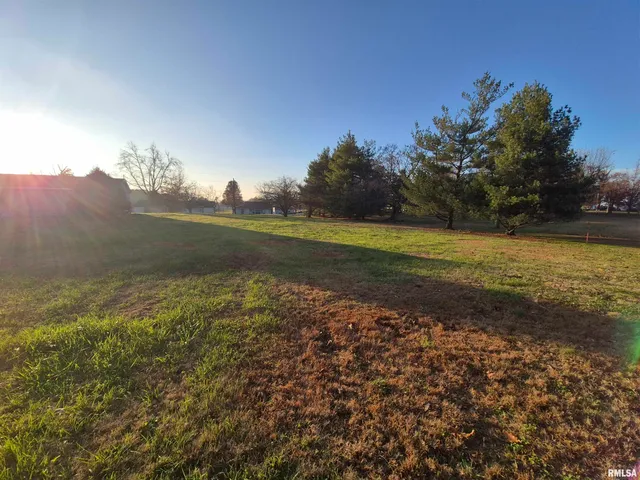 $99,900 | 1100 Moore Street, Eldorado, IL 62930