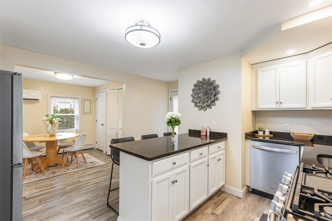 69 Mason Road Barrington, RI 02806 - Photo 21 of 50