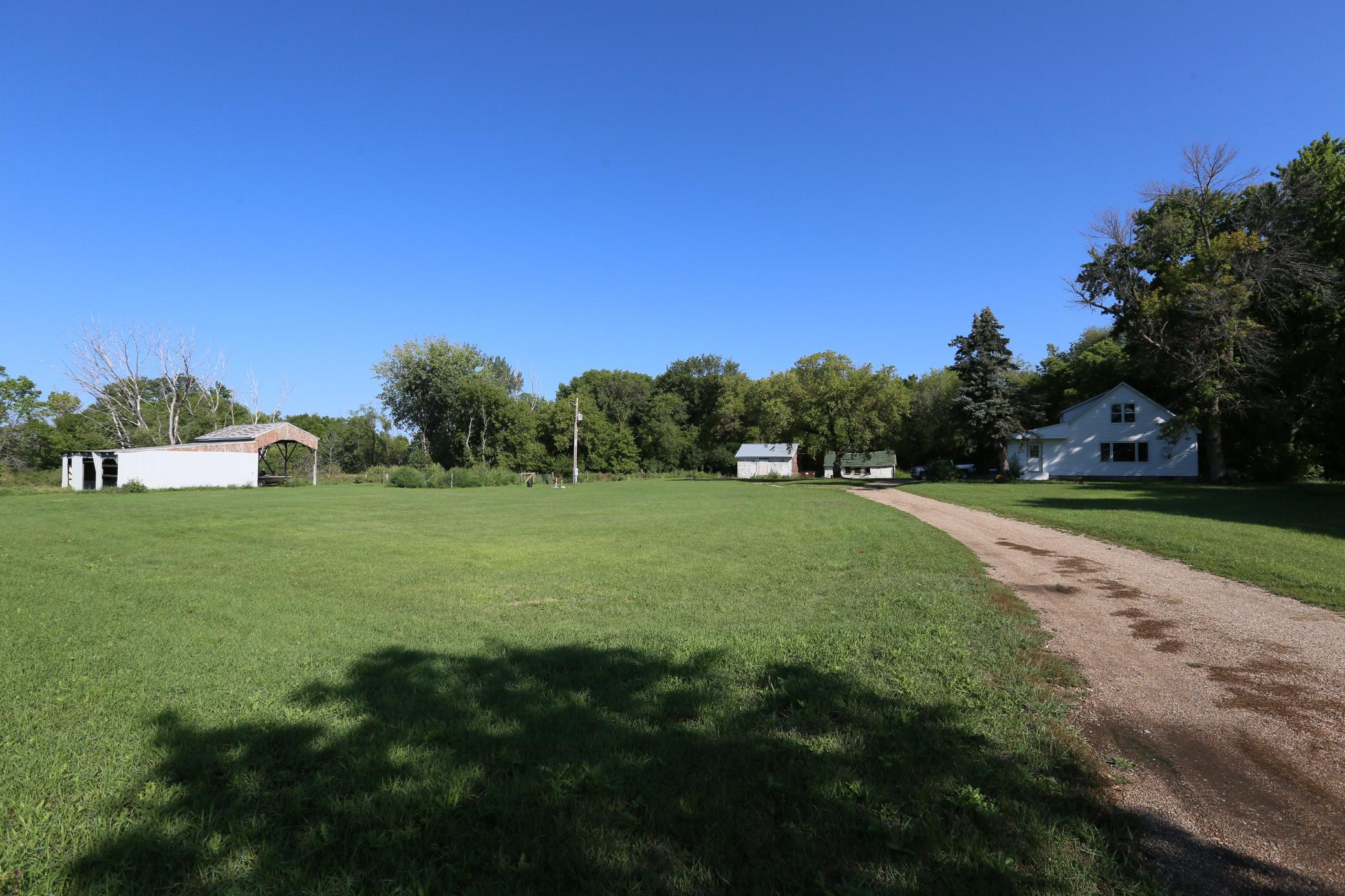 1840 90th Street Southwest Appleton, MN 56208 - Photo 1 of 1 Gallery Image 1