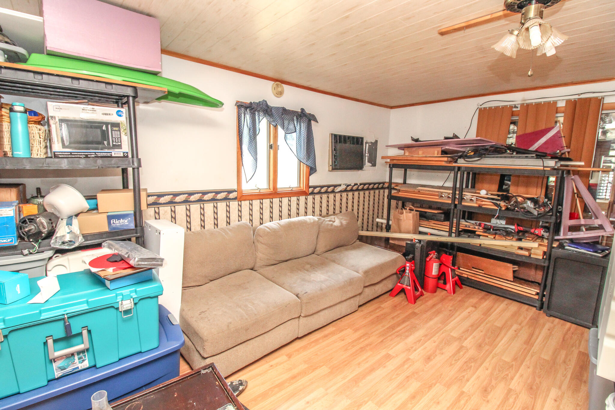 3 Davis Street Howland, ME 04448 - Photo 32 of 45 IMG_0083