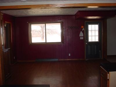 5808 Prawdzik Road Ravenna, MI 49451 - Photo 6 of 16 Additional Photo