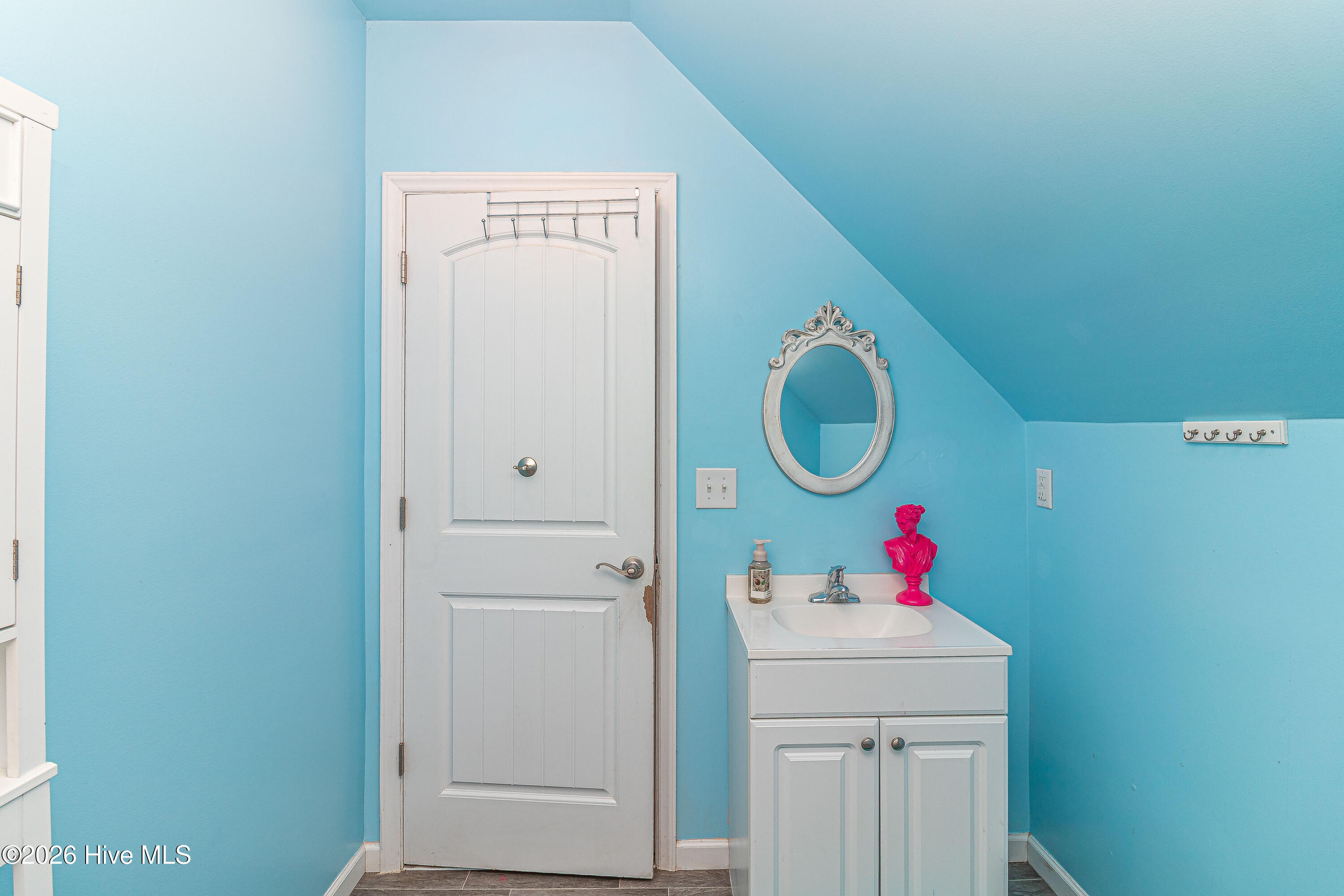 6868 Glover Road Elm City, NC 27822 - Photo 27 of 35