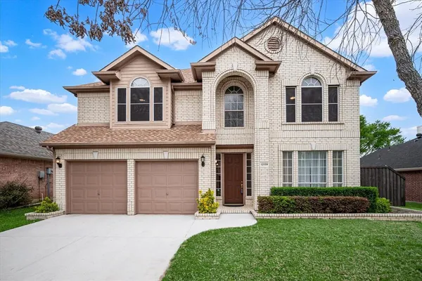 $619,000 | 1209 Silverwood Drive, Flower Mound, TX 75028