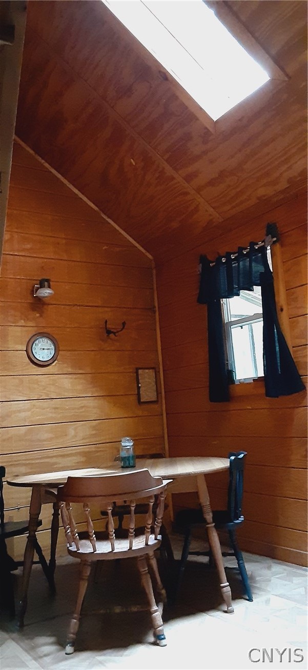 51 Donovan Road Salisbury, NY 13454 - Photo 21 of 46 Gallery Image 21