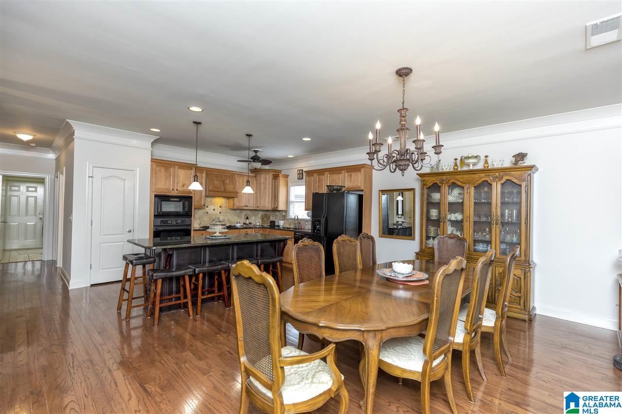 1168 Haven Road Birmingham, AL 35242 - Photo 26 of 45