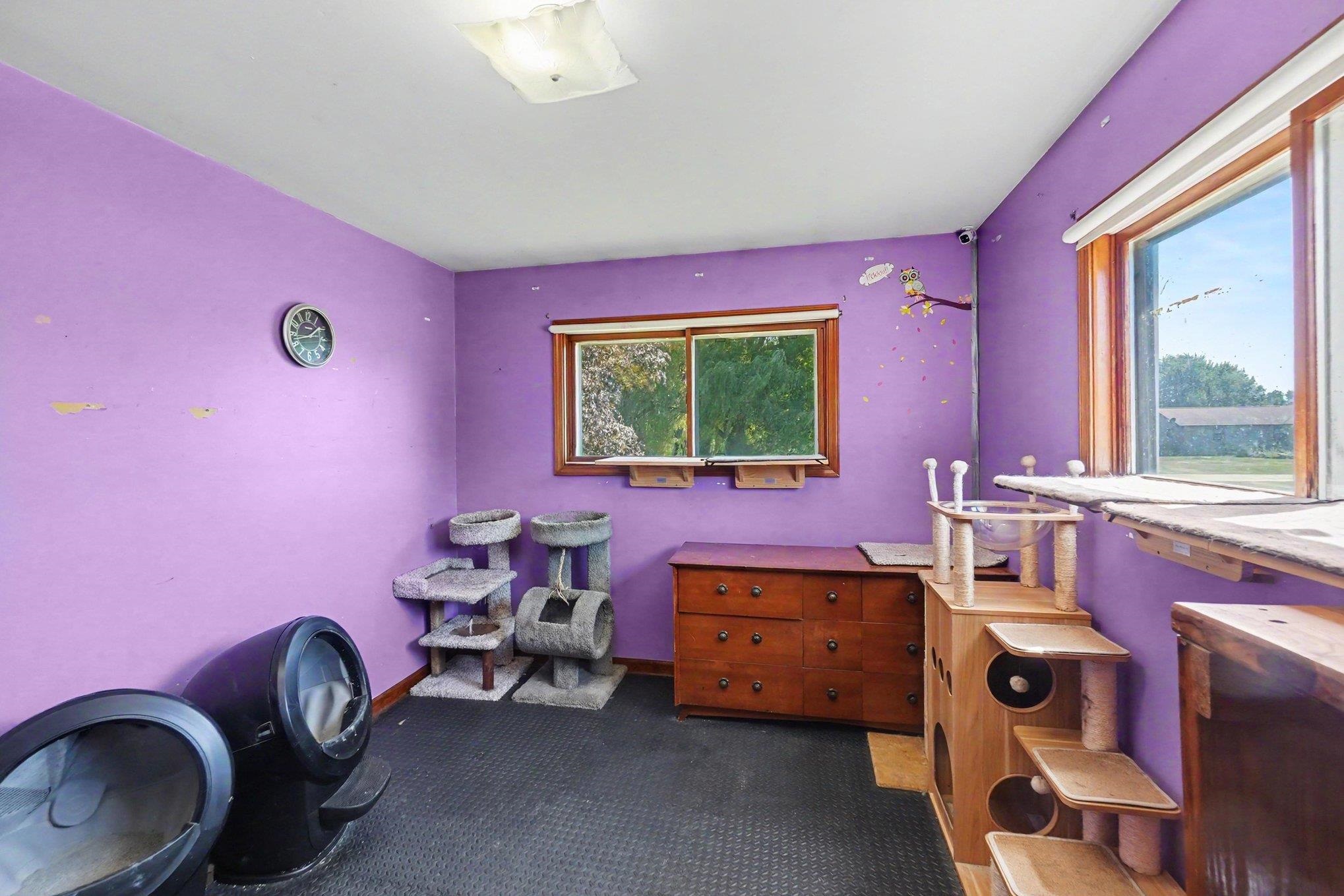23688 4 Mile Road Reed City, MI 49677 - Photo 12 of 35 1948042-c7d2d091-b3c8-48ed-8d7d-8adb0fd7fc31.JPG