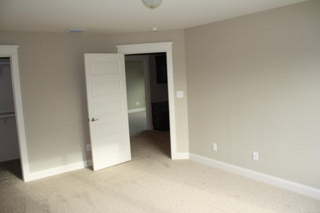 11003 Warrenton Road Daphne, AL 36526 - Photo 32 of 38