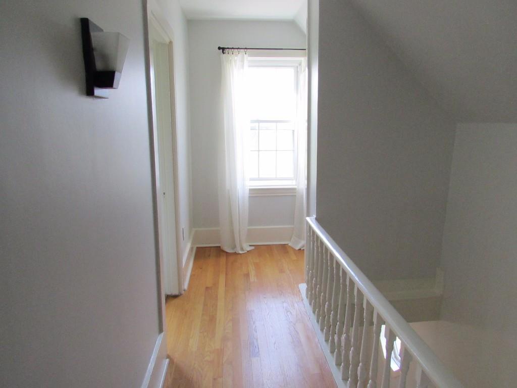 6 Riverview Road Bath, ME 04530 - Photo 22 of 33 Photo