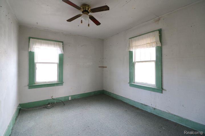 3917 Red Arrow Road Flint, MI 48507 - Photo 9 of 12