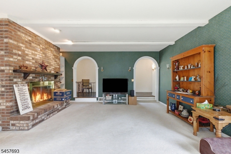 3 Post House Road Morristown, NJ 07960 - Photo 19 of 42 Gallery Image 19