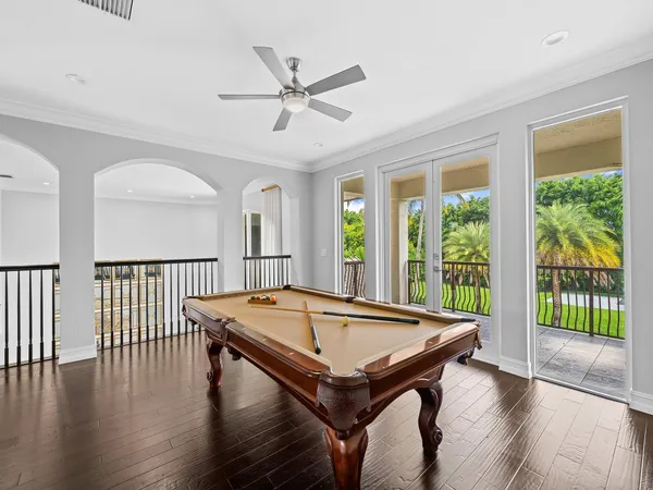$3,000,000 | 10741 Pine Lodge Trail, Davie, FL 33328