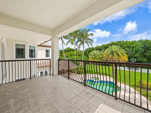 $3,000,000 | 10741 Pine Lodge Trail, Davie, FL 33328