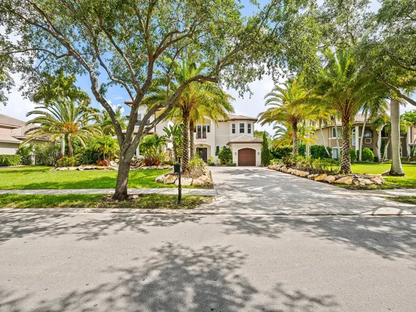 $3,000,000 | 10741 Pine Lodge Trail, Davie, FL 33328