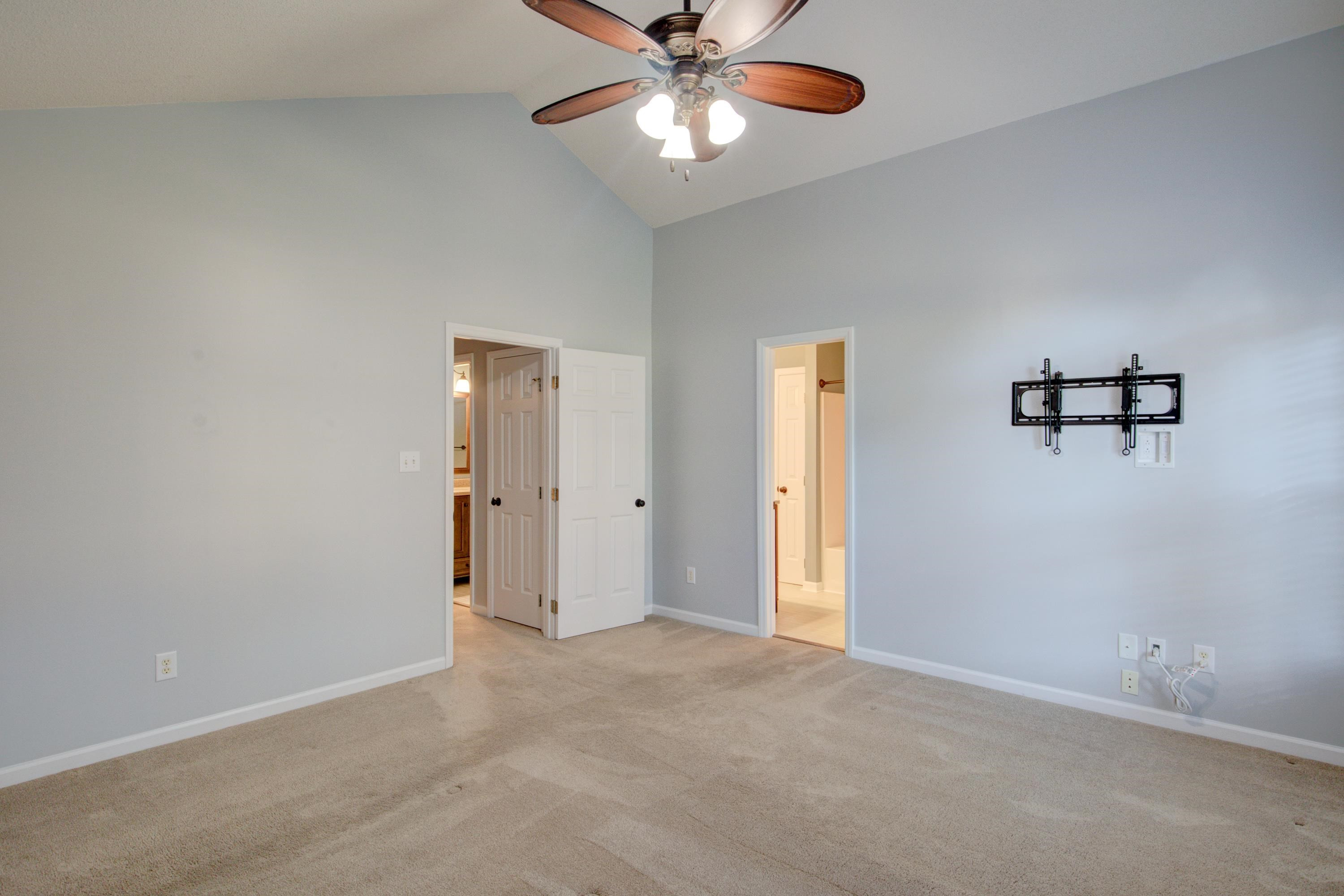 219 Ridge Drive Garner, NC 27529 - Photo 18 of 30 Photo 18