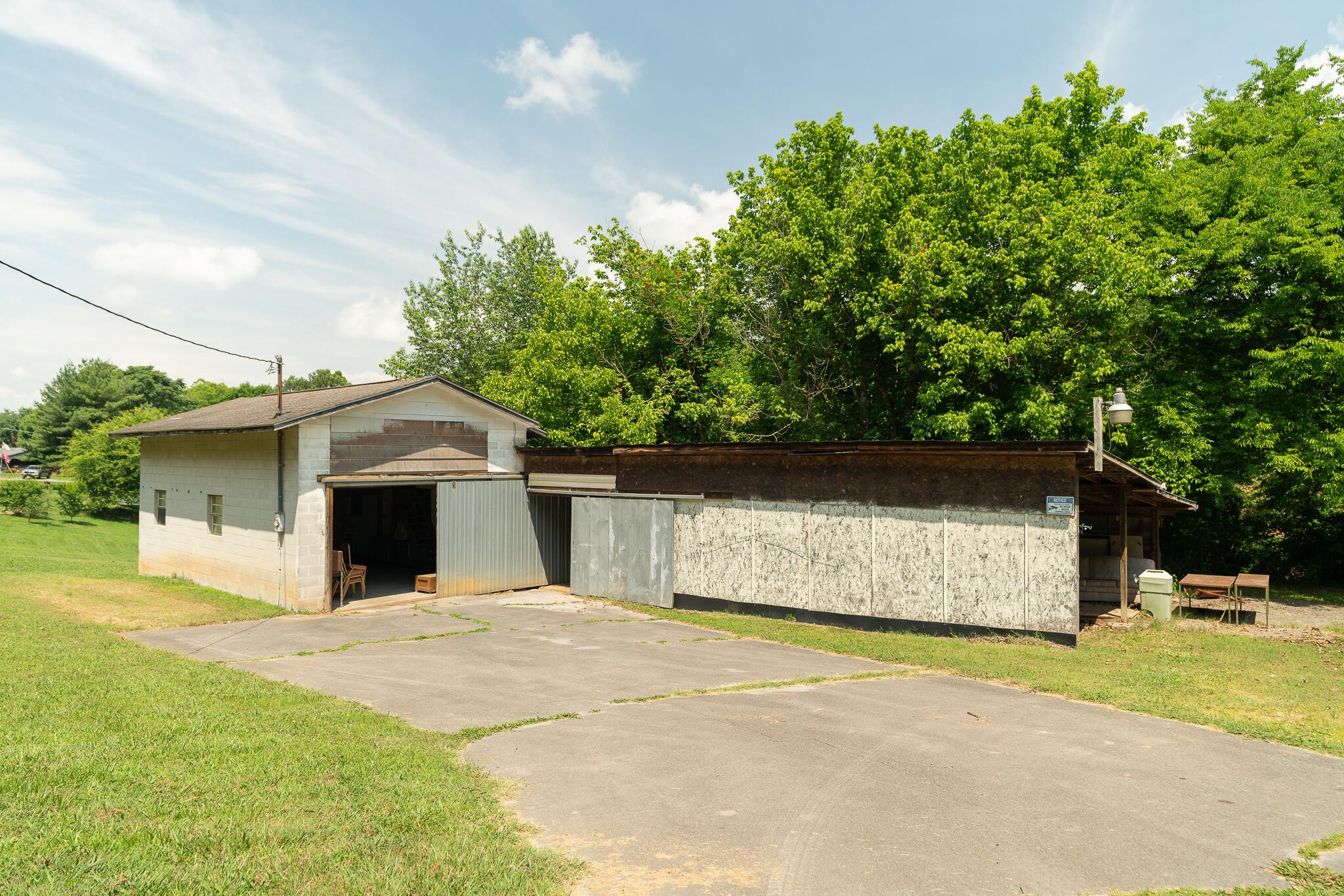 2956 Douglas Dam Road Kodak, TN 37764 - Photo 21 of 49 Gallery Image 21