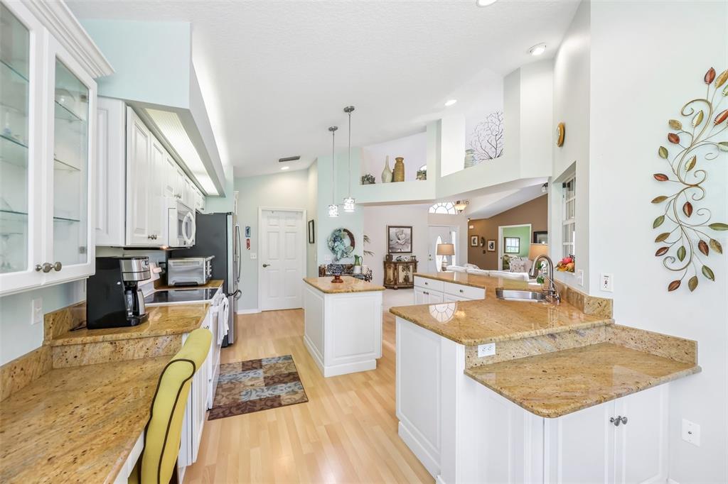 623 Juniper Way Tavares, FL 32778 - Photo 14 of 52