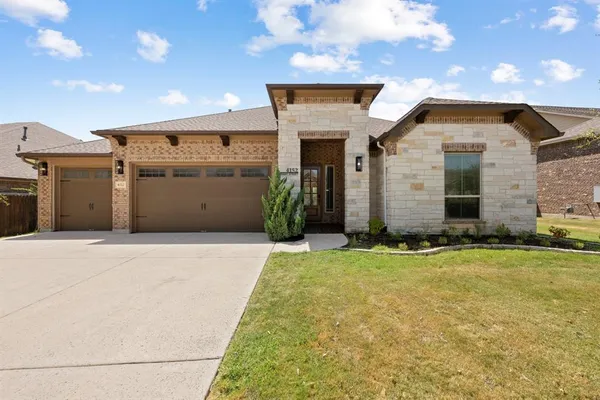 $3,200 | 4152 Haight Street, Round Rock, TX 78681