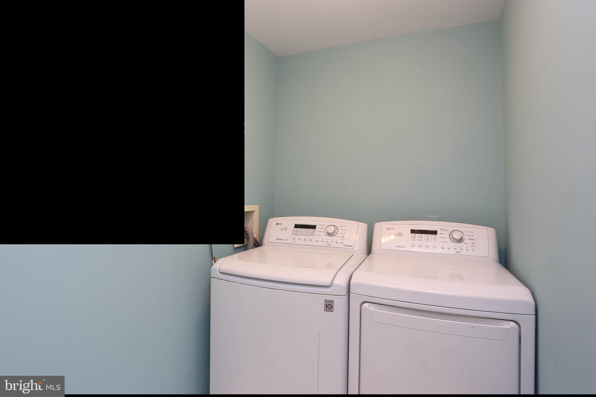 552 Cleveland Road Linthicum Heights, MD 21090 - Photo 24 of 45