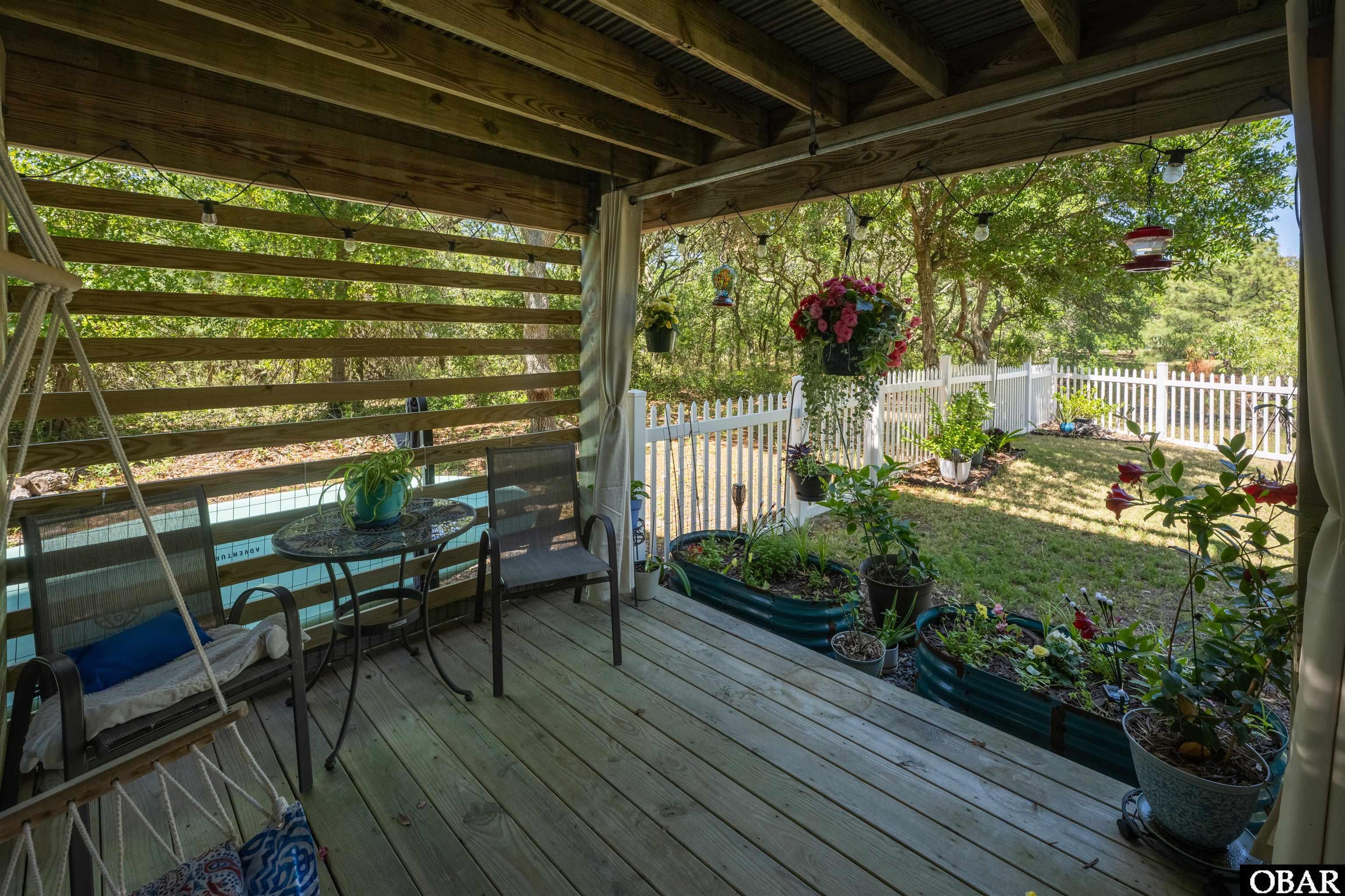 304 Duck Road, Unit 13 Southern Shores, NC 27949 - Photo 44 of 60