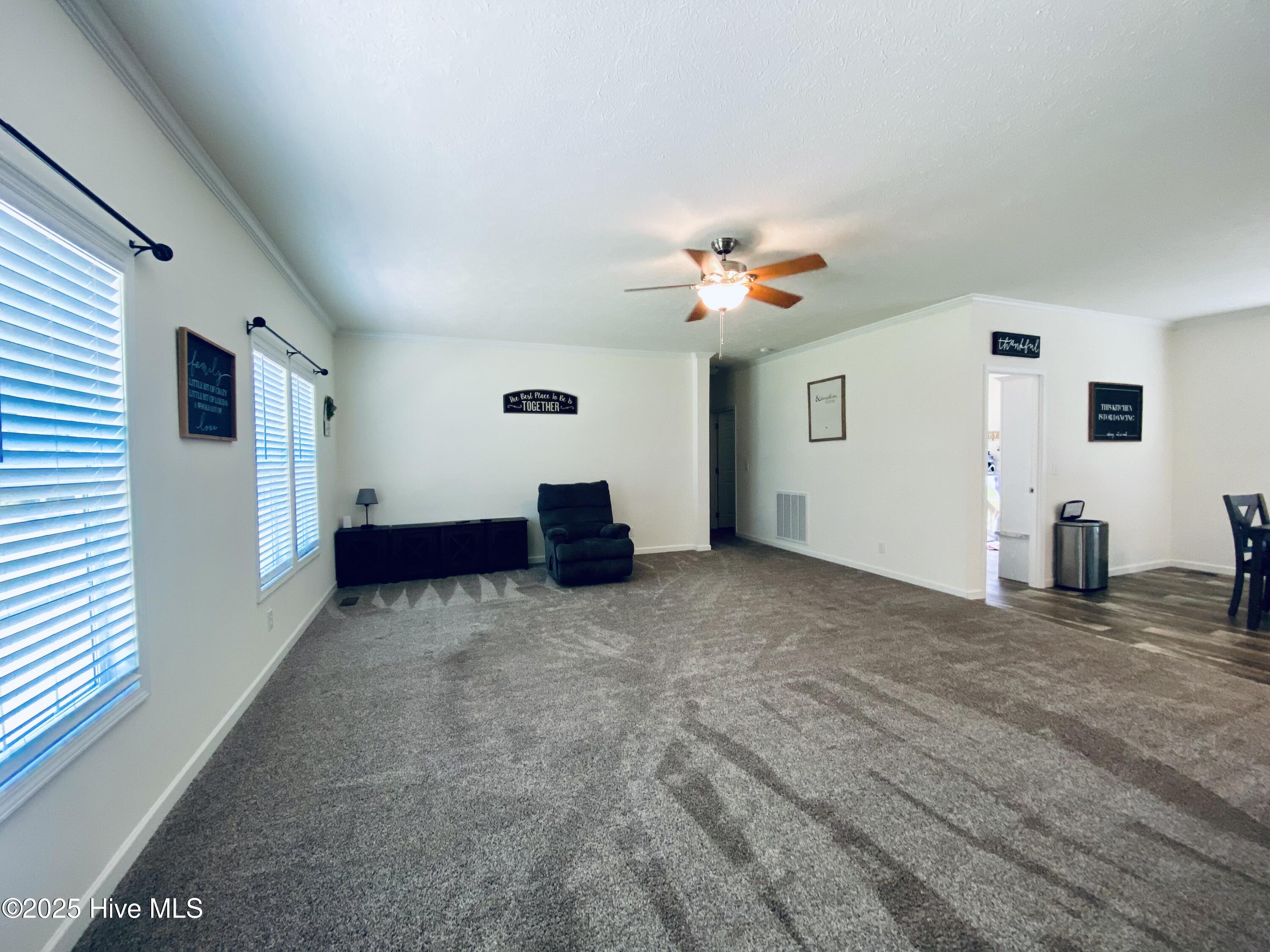 1189 Pinkney Road Pikeville, NC 27863 - Photo 52 of 78 IMG_4632