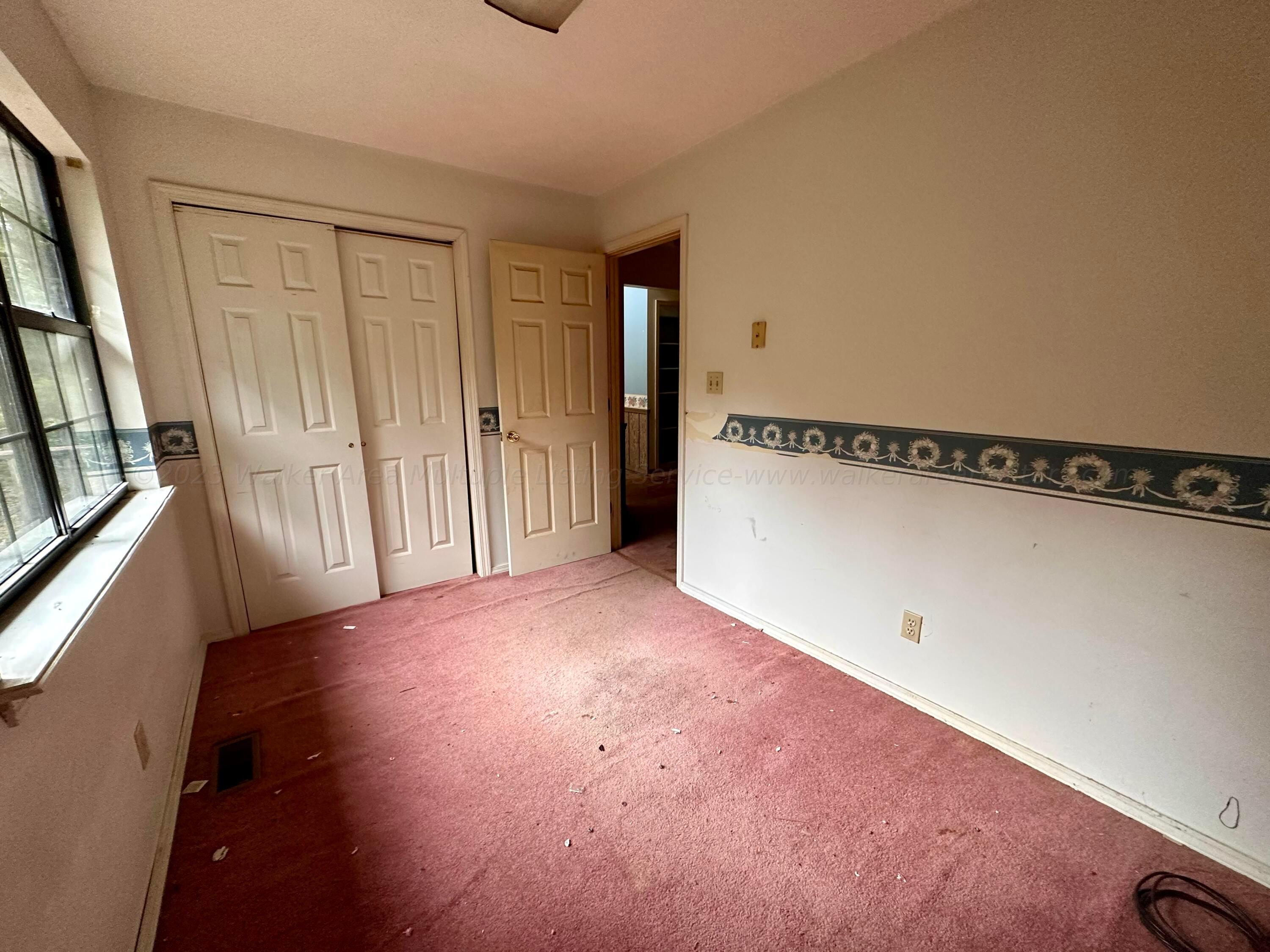 456 Gregory Road Jasper, AL 35503 - Photo 12 of 21 Gallery Image 12