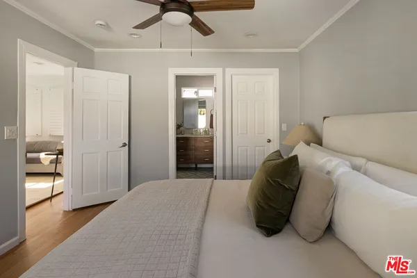 $1,535,000 | 2130 El Sereno Avenue, Altadena, CA 91001