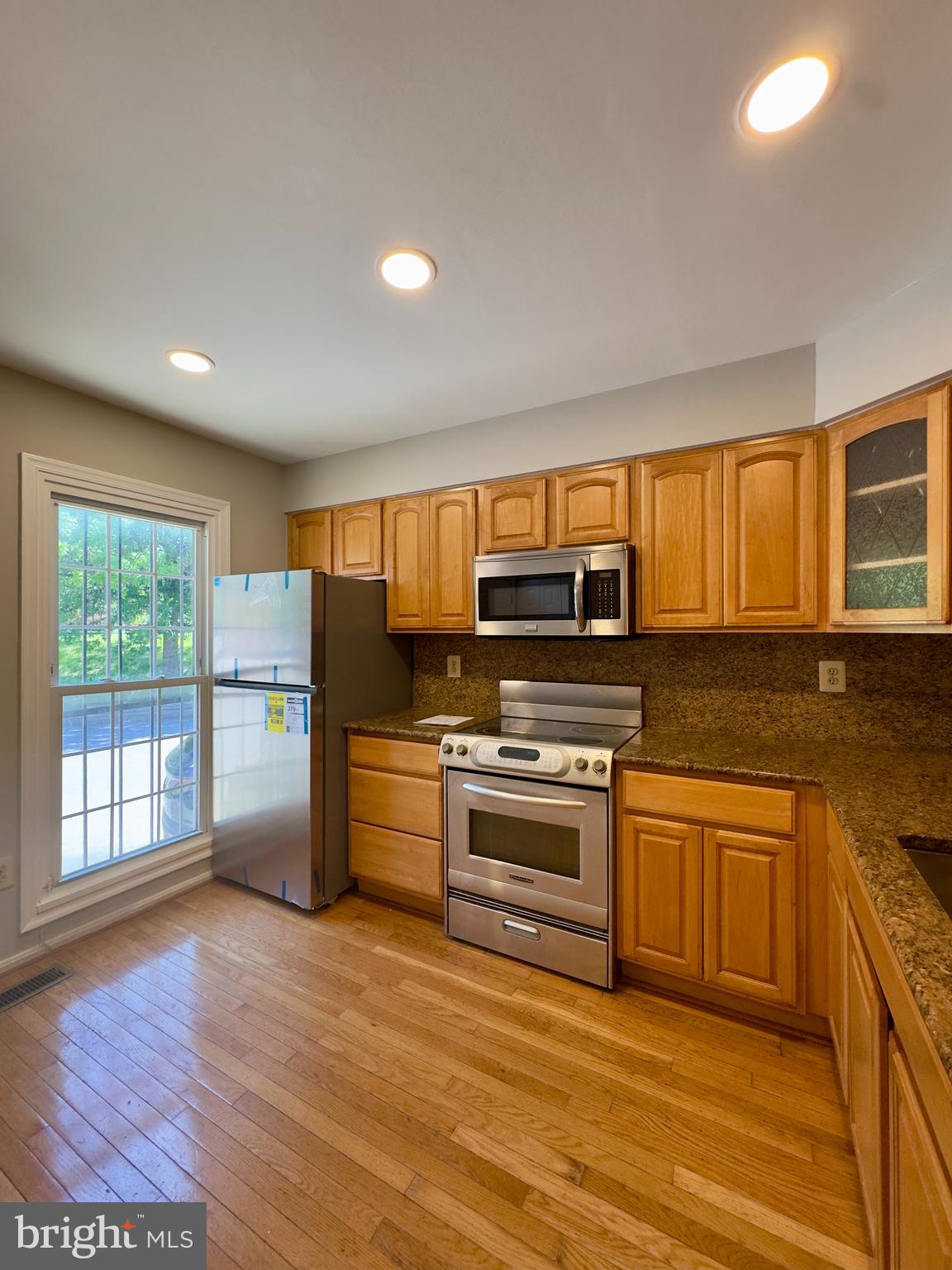 812 South Paca Street Baltimore, MD 21230 - Photo 16 of 21