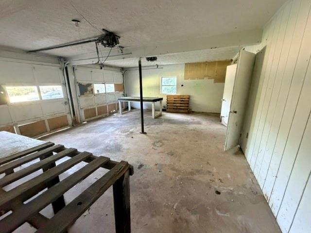 1401 Shedd Road Bremen, GA 30110 - Photo 16 of 23