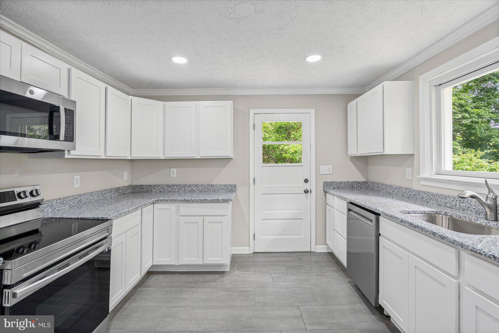 408 Cherry Hill Road Street, MD 21154 - Photo 16 of 38 Gallery Image 16