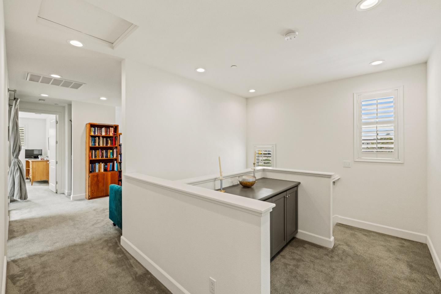 579 Rosa Monte Way Marina, CA 93933 - Photo 11 of 37 a room with storage and utility