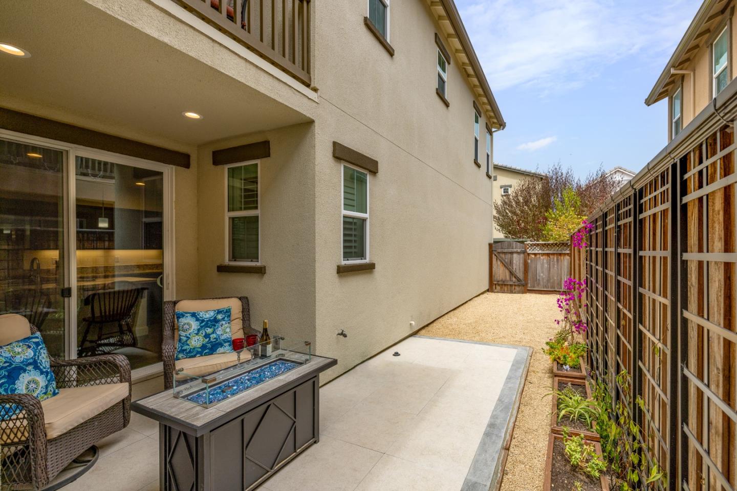 579 Rosa Monte Way Marina, CA 93933 - Photo 24 of 37