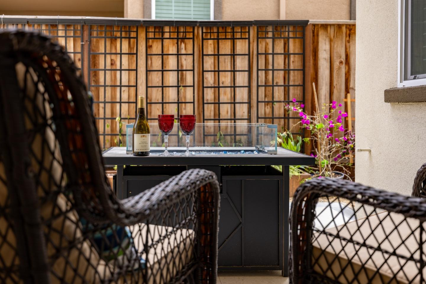 579 Rosa Monte Way Marina, CA 93933 - Photo 29 of 37 a living room filled with furniture and a table