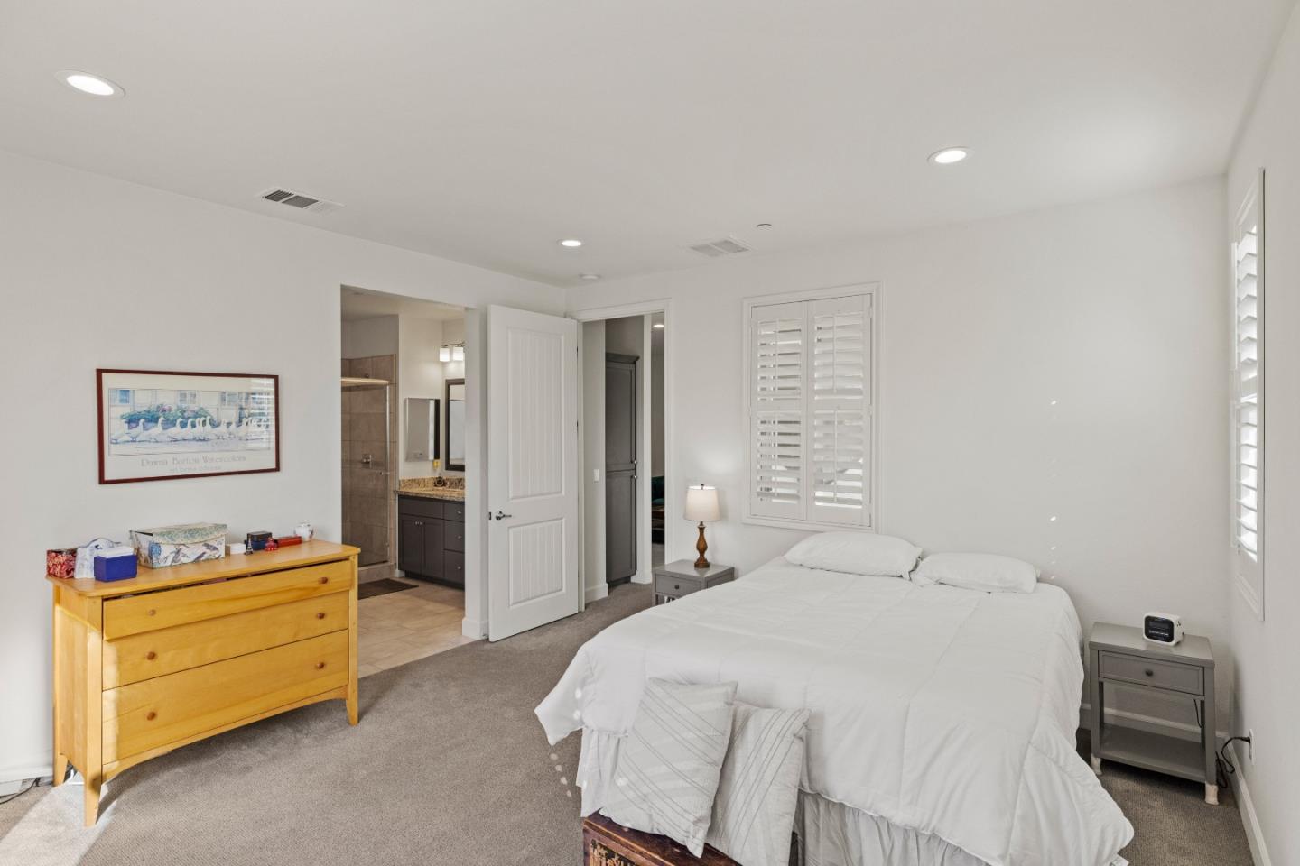 579 Rosa Monte Way Marina, CA 93933 - Photo 36 of 37