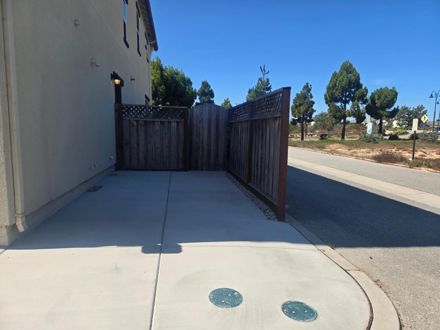 579 Rosa Monte Way Marina, CA 93933 - Photo 37 of 37 a view of a terrace