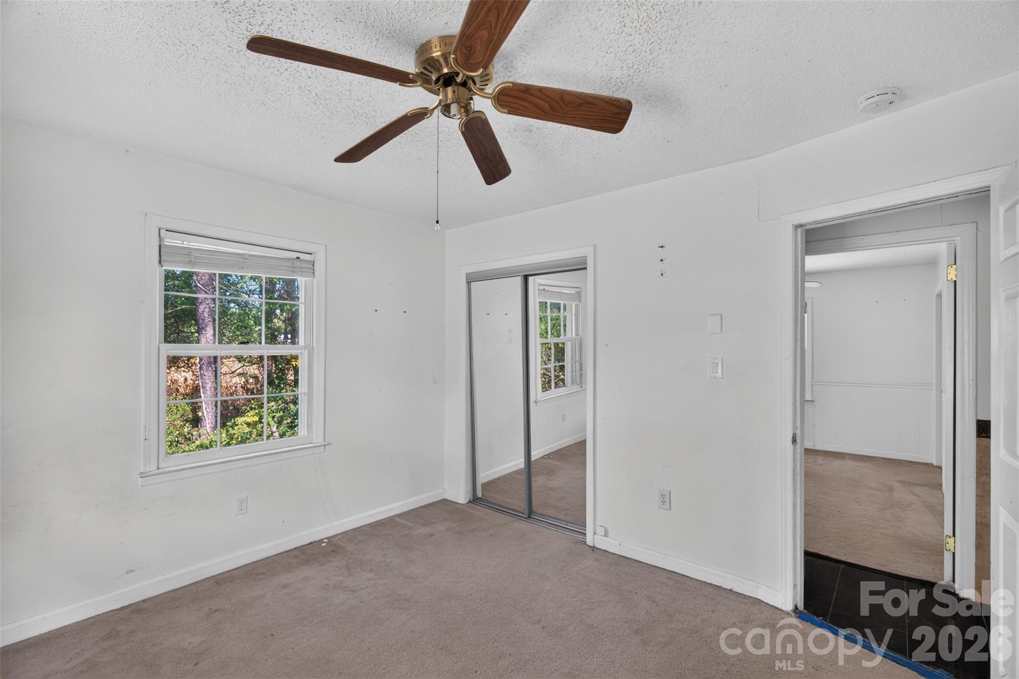 4522 Pleasant Grove Road Waxhaw, NC 28173 - Photo 31 of 48 Gallery Image 31