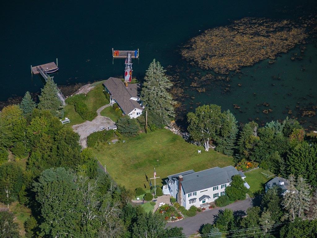 5-11 Alley Road East Boothbay, ME 04544 - Photo 3 of 35 Photo