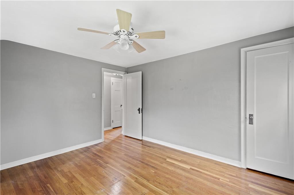 839 Middle Road Pittsburgh, PA 15234 - Photo 11 of 16 Gallery Image 11