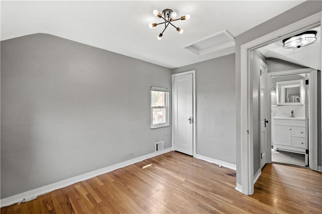 839 Middle Road Pittsburgh, PA 15234 - Photo 13 of 16 Gallery Image 13