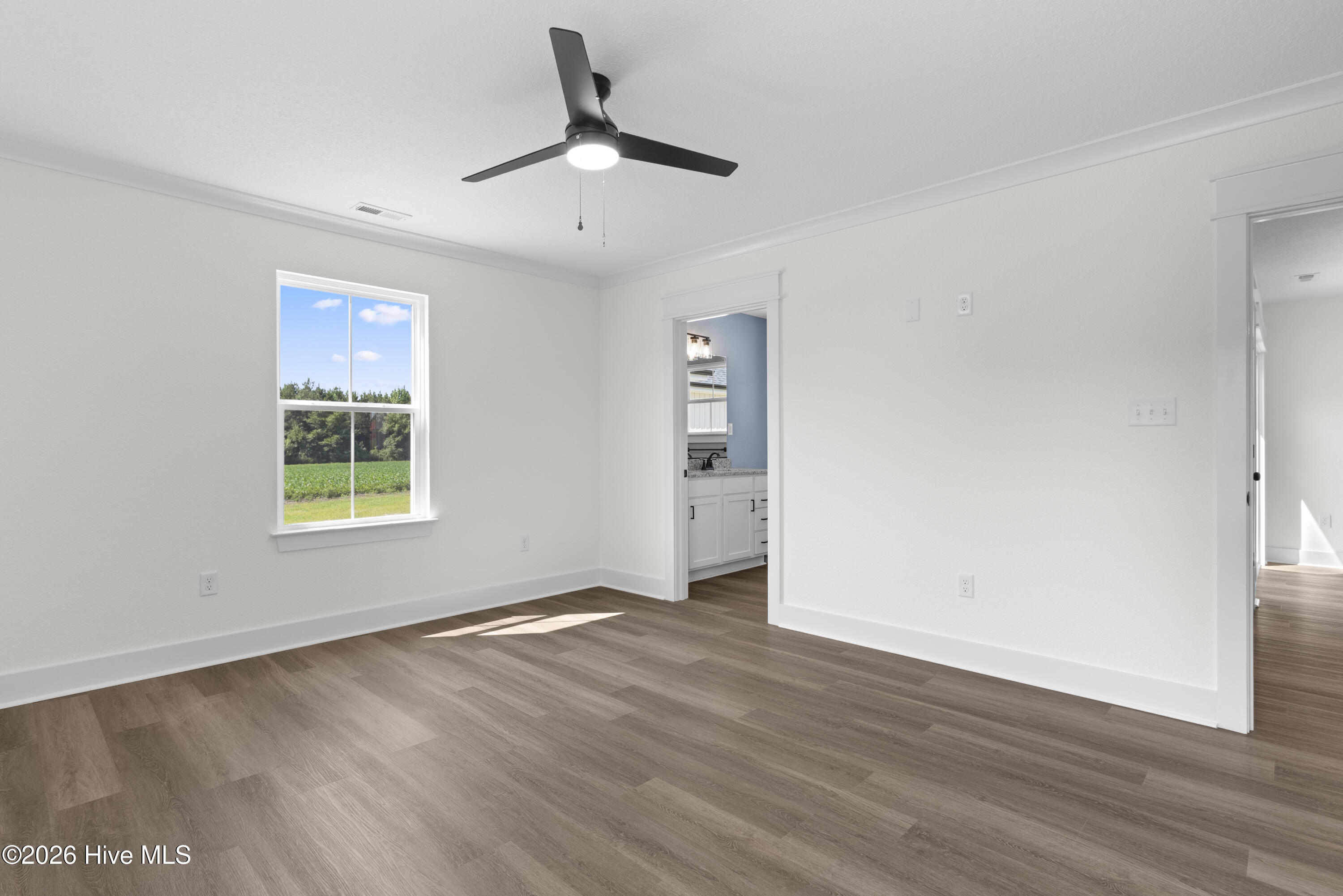 971 Willeyton Road Gates, NC 27937 - Photo 34 of 42